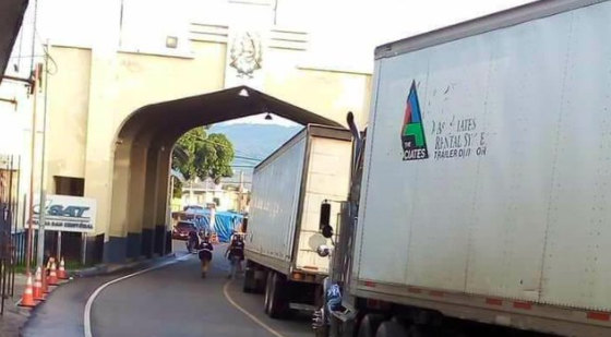 Ayuda prometida por el Presidente Bukele llega a Guatemala para beneficiar a afectados por ETA ayuda-prometida-por-el-presidente-bukele-llega-a-guatemala-para-beneficiar-a-afectados-por-eta